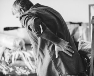 Dor na lombar: quando se preocupar?